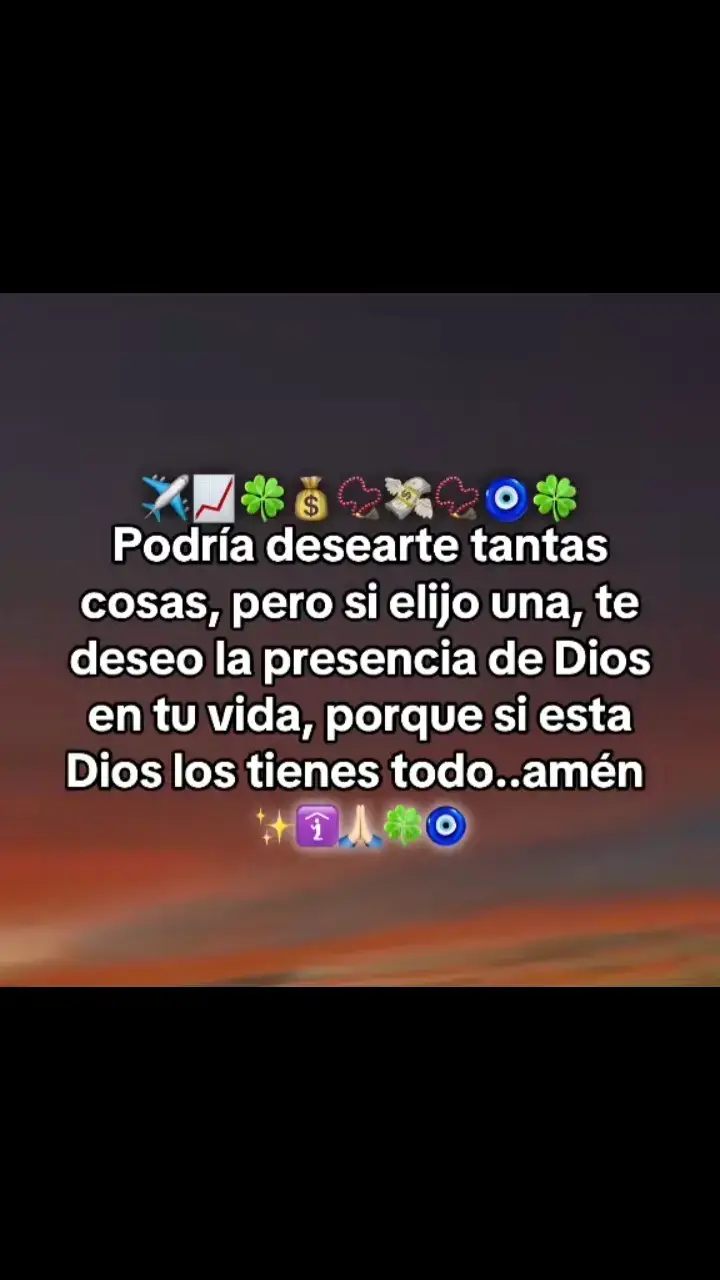 #frasesbelicas🍀📿🧿_belicones #fypbelicos🧿📿 #🧿🧿🧿 #frasesbelicas🍀📿🧿 #frasesbelicos🍀📿🧿 #fypbelicos🧿📿 #frasesbelicas🍀📿🧿_belicones #☘️🧿📿 #☘️🧿📿 