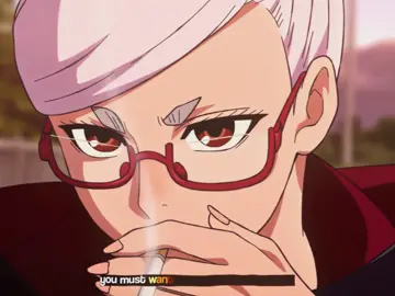 Granny seiko they call me YourGrandmaYoungBf FOR A REASON #fyp #fypシ #viral #jugg #aftereffects #juggedit #fyppppppppppppppppppppppp #dandadan #grannyseiko #seiko #seikoayase [tags]@kashmoney.mp4 @Rem @🐶 @korrxpt. @Xertfied @anisa @jae @🍁 