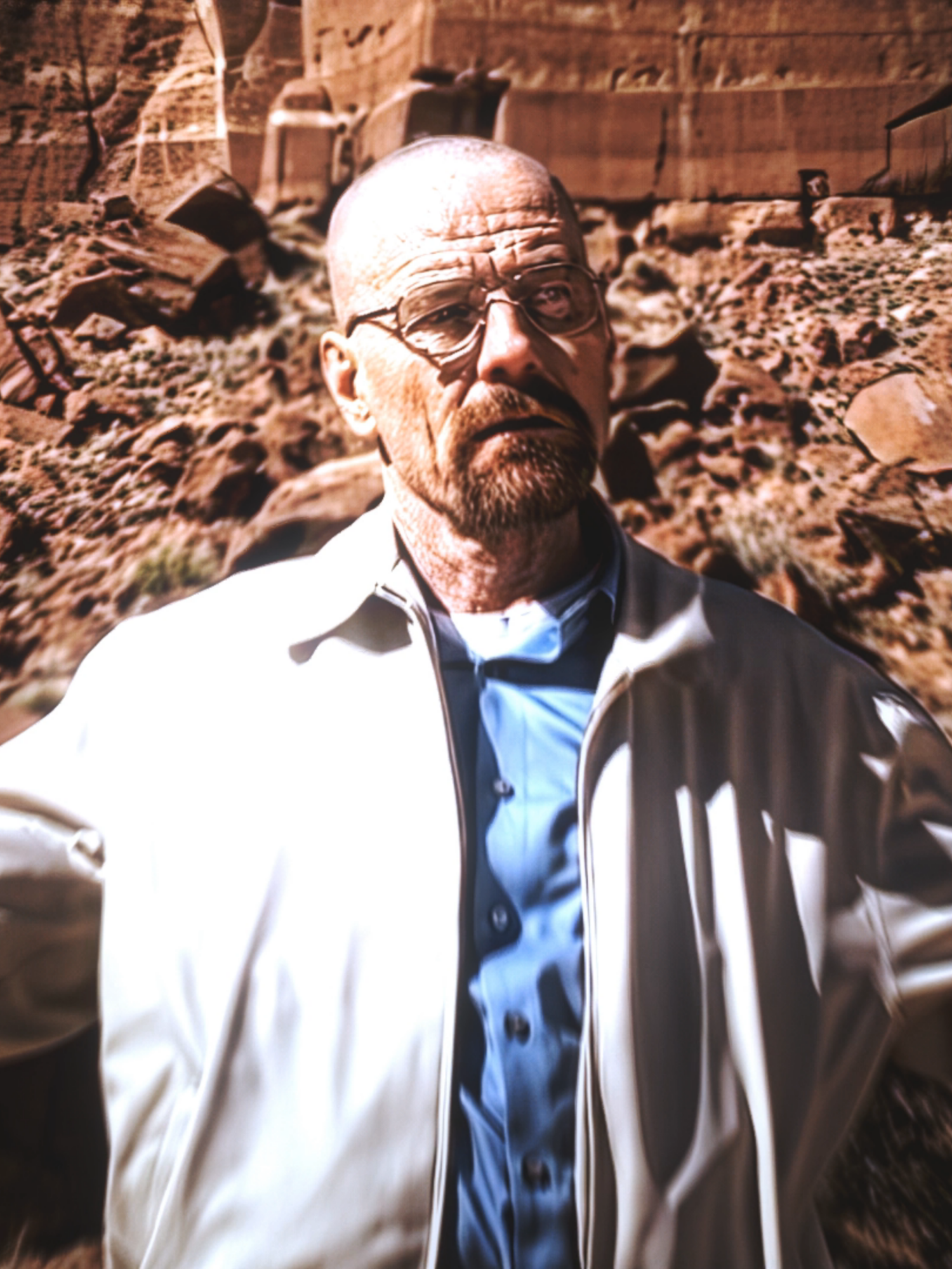 Reasonable tweak#walterwhite#walterwhiteedit#breakingbad#breakingbadedit#edits#fyp#viral#aftereffects#ae original content