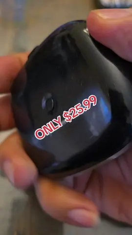 #miniso #earphones #earpods #tiktokshopcybermonday #falldealsforyou #tiktokshop #tiktokshopholidaydeals #tiktokshopholidayhaul #tiktokshopblackfriday #
