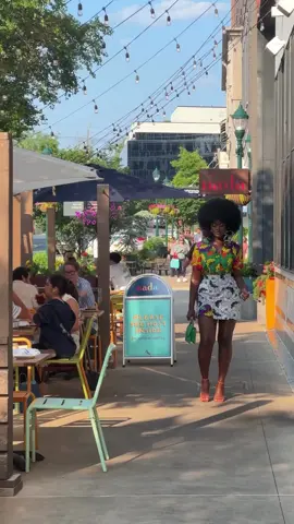 Black is beautiful 🖤🥰🥰
