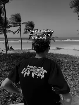 . #fy 