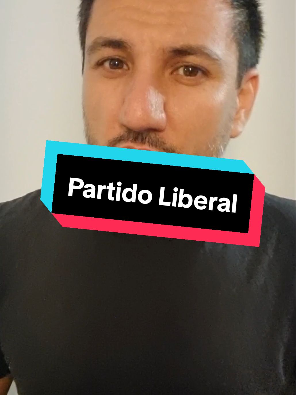 Depois de cobrança de Bolsonaro Partido Liberal começa a se movimentar #bolsonaro #partidoliberal 