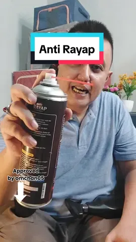 Rekomendasi anti rayap pembasmi rayap tanah dan kayu dari seroxil #antirayap #pembasmirayap #antirayapsemprot #cuantanpabatas 