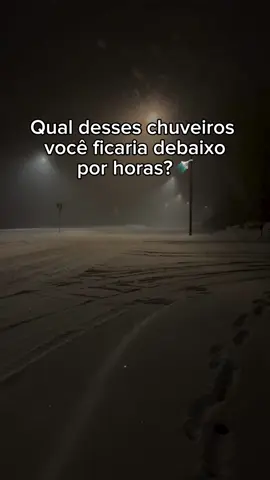 #chuveiros #qualchuveirovocêescolheria #aesthetic #relax #vibes #vibe 