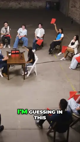 High-Paying Careers Without a Degree #charliekirk #debate #funny