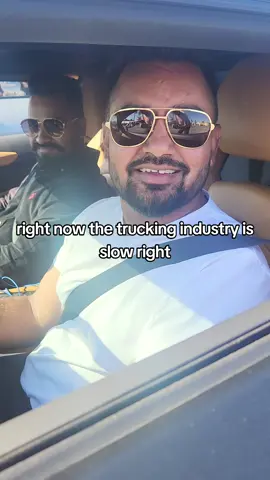 From Heavy Duty Repairs to Lamborghini Life 🔧➡️🚗 This guy works on semi trucks and heavy equipment, but now he’s cruising in a Lambo. Proof that hard work pays off in the trades! #heavydutymechanic #bluecollar #lamborghini #bluecollarboys #bluecollarlife #lamborgini #lamborghiniaventador #carshow #carsncopters #carshows #whatdoyoudoforaliving #mechanic #mechaniclife #mechanicsoftiktok #mechanictiktok 