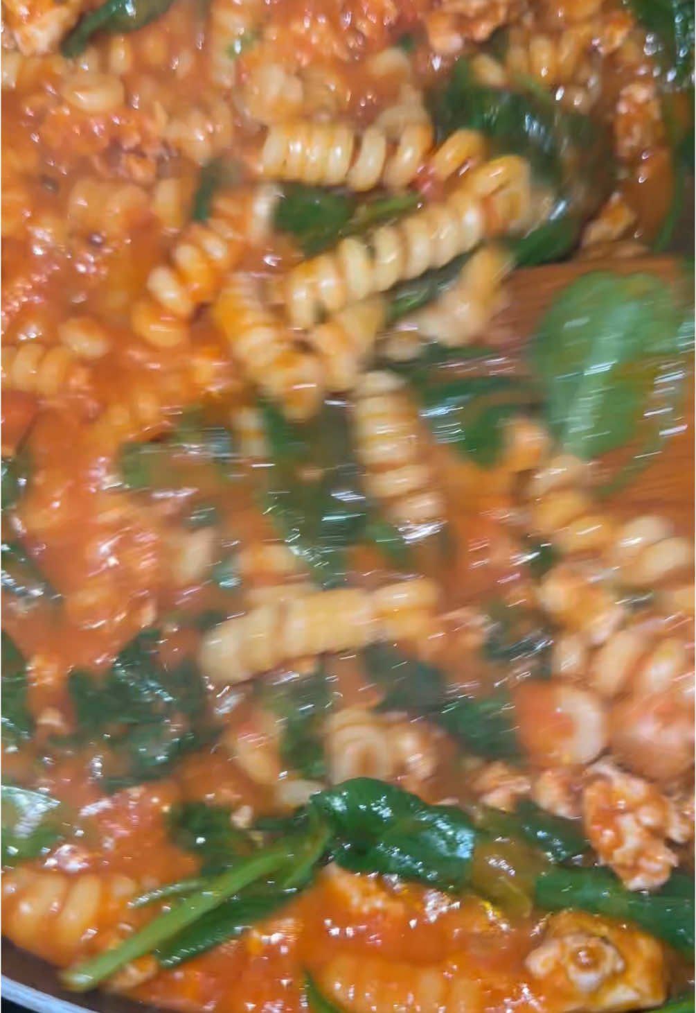 a little pasta lunch asmr  #pasta #asmr #cookingvideo #foodtiktok 