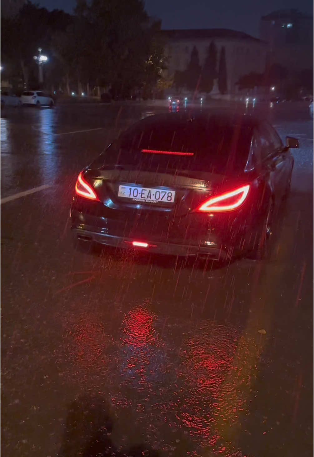 03:03🖤 | #CapCut #clsazerbaijan #банан #cls500 #cls #cls63 #тренд #amg #keşfetteyizzz #keşfet #mercedesbenz 