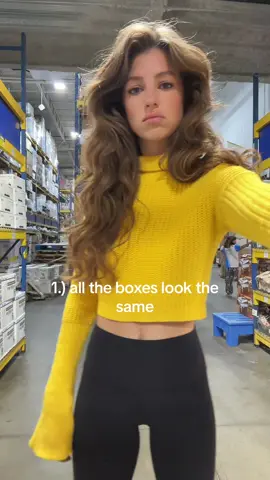 justagirl #restaurantdepot 