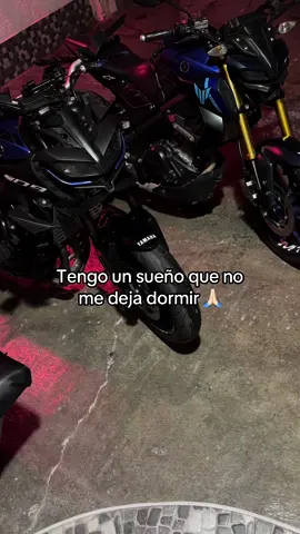 🥹 #yamahamt09 #mt09sp #fyp #viral #motos #mt15 