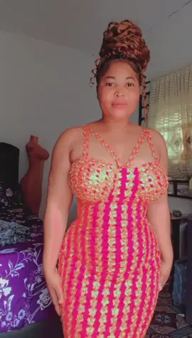 Just feeling my Beautiful self 💗🥰💕🕊️💗💕#selflove #selfcrush💓 