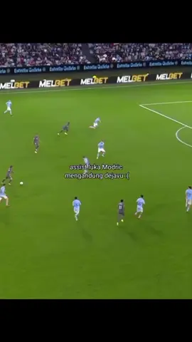 #tonikross #lukamodric #vinicius #realmadrid #fyp 