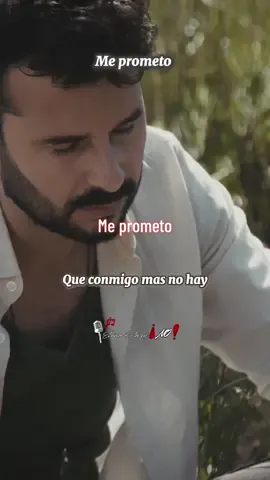 Me lo prometo... #antoñitomolina 
