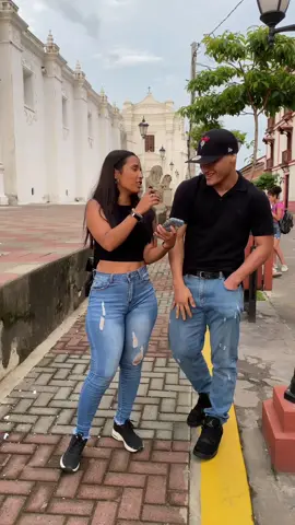 Si respondes correctamente te ganas 100🫢💙#Parati #viralvideo #Viral #humor #humor 