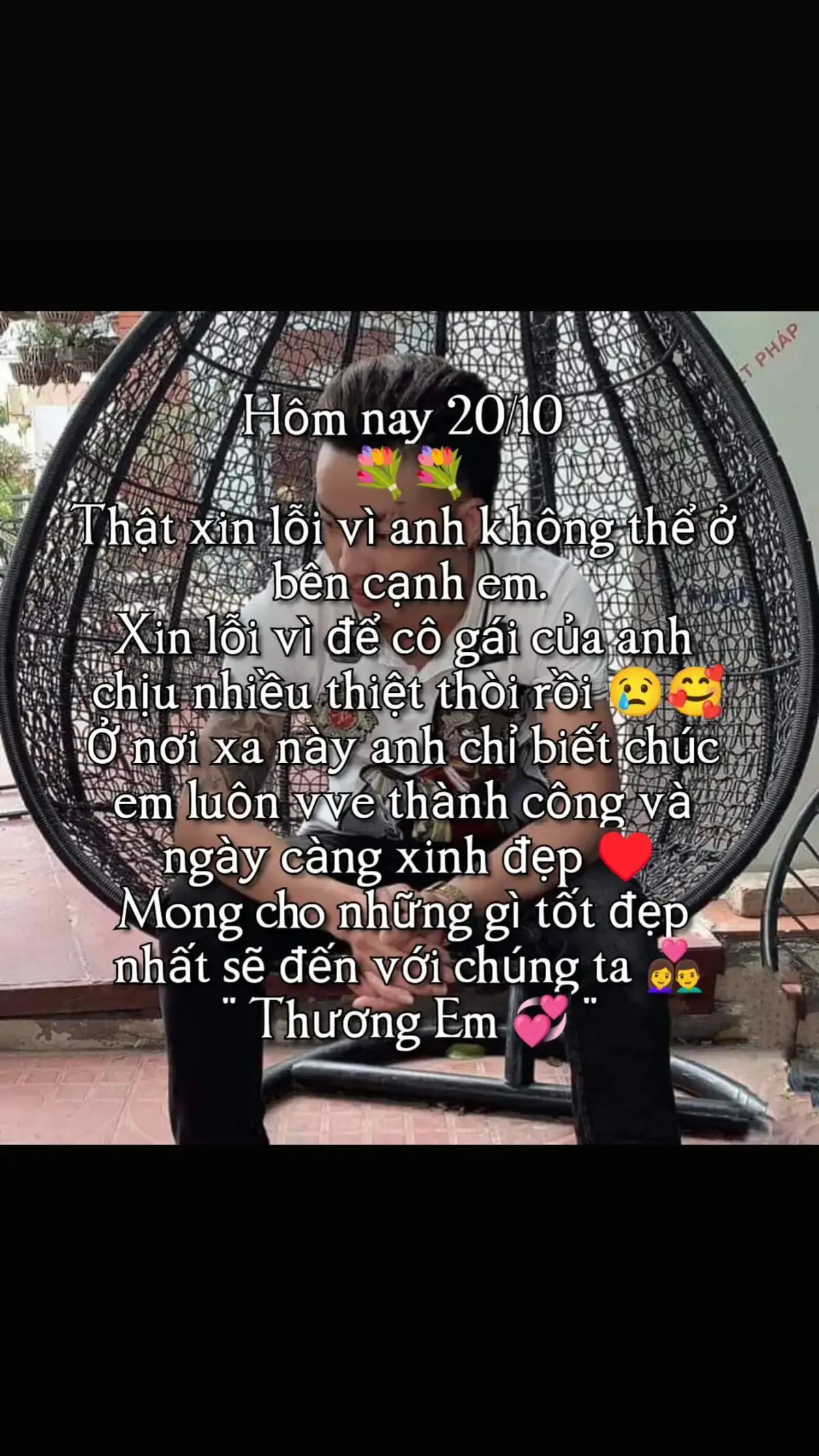 #xuhuong #tình_yêu 