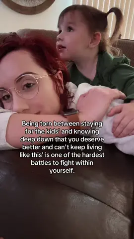 Mom guilt is real. #infidelity #betrayal #cheating #brokenheart #brokeninside 