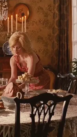 The Help (2011) 🎬#thehelpmovie #moviescene #movieclip #moviescenes #movieclips�movieclips🎬 #movieclips