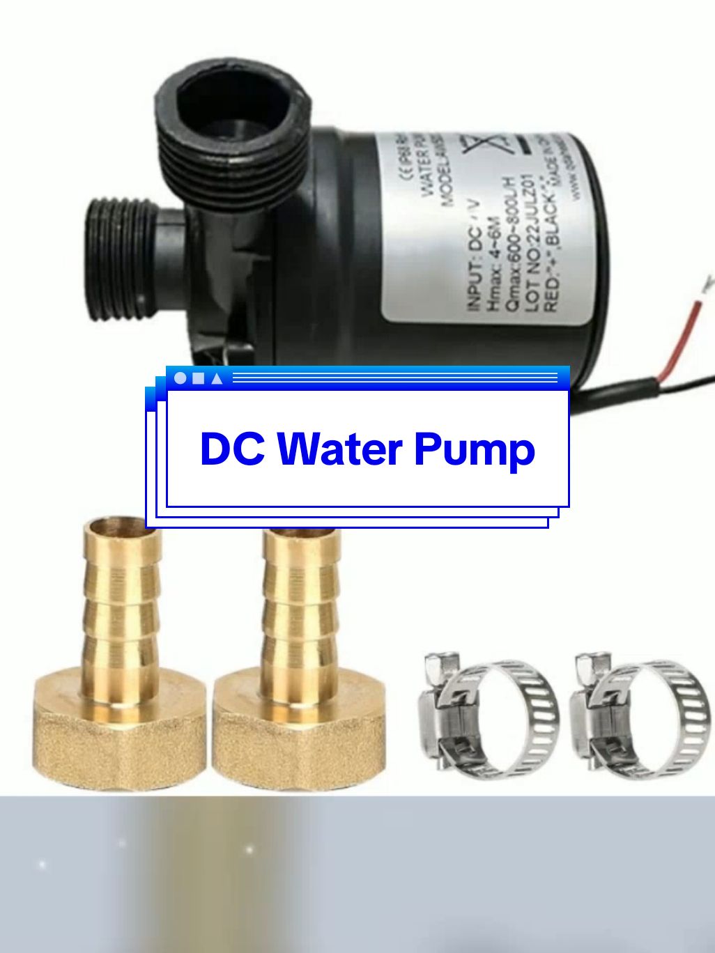 #dcwaterpump #dc solar water pumps #waterpump 