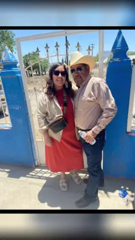 Blessed ❤️ #viejo #father