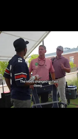 YouTube; damii 🔥 Full Vid: Frat Boys Daddy Saved Him! #fyp #damii 