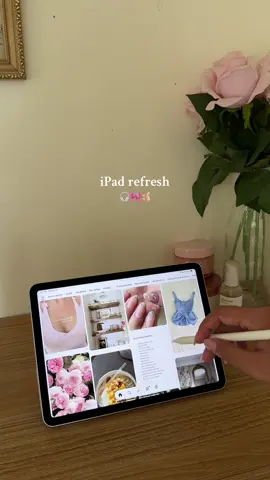 A little refresh✨🎀🌸🤭🎧 #fypage #budolfinds #budol 