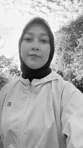 Untuk semua hal baik,Semoga Allah mudahkan😌..#fyp #fypage #HealingJourney #hikingadventures #hiking⛰️🚶 