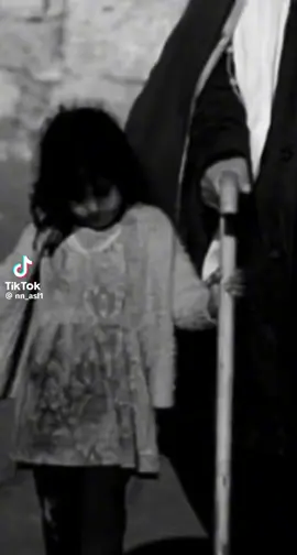‏أنا اشهد إني فقدتك ي ابوي💔💔💔#