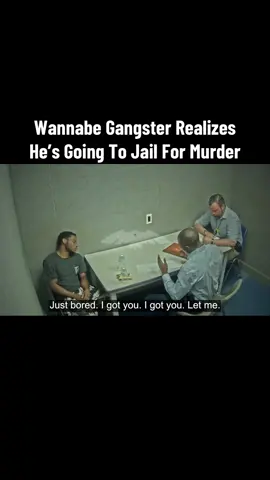 Part 3 | #truestory #crimestories #documentary #cops #copsoftiktok #viral 