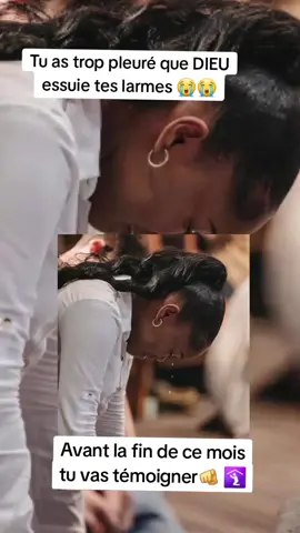😭😭😭🙏🙏🙏🙏😭😭😭#bénédictions #Dieu #amourdejesus #seigneur #viral #jesusgrâce #priere #jesus #touslemonde #🤲🤲🤲🛐🛐✝️✝️✝️🙏🙏🙏🙏 