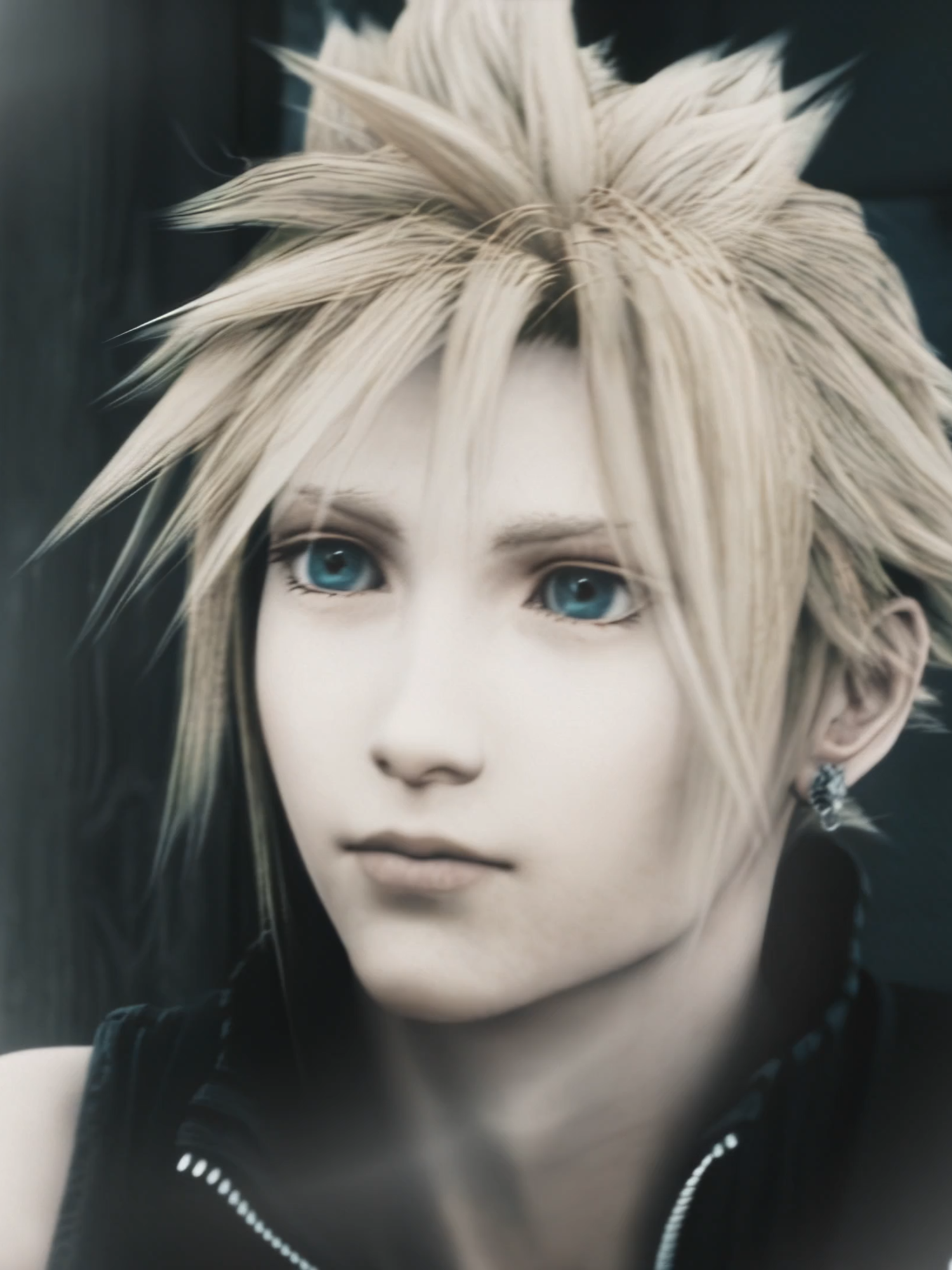 This edit is a scrap btw // #cloudstrife #cloudstrifeedit #finalfantasy #ff #ff7 #finalfantasy7 #finalfantasy7remake #ff7remake #ff7rebirth #fy #fyp #fypシ #foryoupageofficiall #foryoupage❤️❤️ #finalfantasyxiv #cloudstrifefinalfantasy #adventchildren