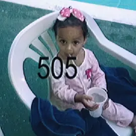 Back to 505 😭😭😭#tiktokponmeenparati #foryou #fyp #fyppppppppppppppppppppppp #CapCut 