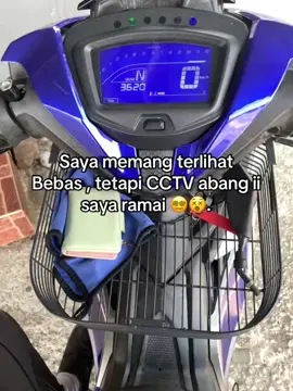 😌ramai cctv ni #foryou #fyppppppppppppppppppppppp #bismillahfyp 