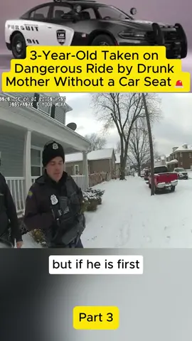 #cops #copsoftiktok #police #policeofficer #bodycam
