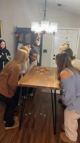 @Jellycat pls sponser our next girls night🫶🏻 #fyp #foryou #girlsnight #partygame #halloween #jellycat 