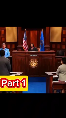 MAN SAYS BABY IS TOO LIGHT TO BE HIS (FULL EPISODE) OMG PATERNITY COURT PART 1 #foryoup #trendingvideo #VIRAL #COURT