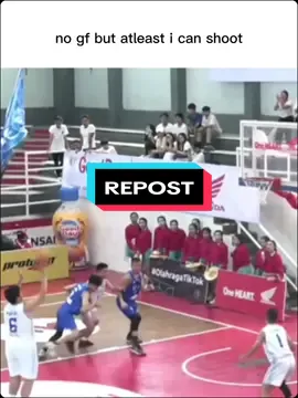 post ulang, salah ketik GF jadi BF😭 #DBL #ball #basketballtiktok #basketball #basket 