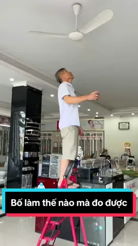 Bút điện đa chức năng #độtngmach #xuhuong #thinhhanh 