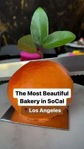#AuroraLA #cake #chocolate #coffee #dessert #french #food #loveyou #IceCreamLovers #StrawberrySensation #LAeats #FoodieFavorites #SummerTreat 