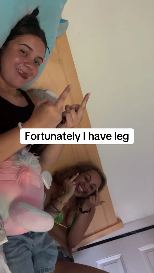 Ya