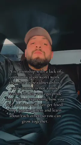 The most important thing in communication is to hear what isn't being said…  ##fypシ##fyppppppppppppppppppppppp##healing##Love##viraltiktok##hopelessromantic##relatable##dating##loverboys##latinas##orangecounty##pain##riversidecounty##fypシ