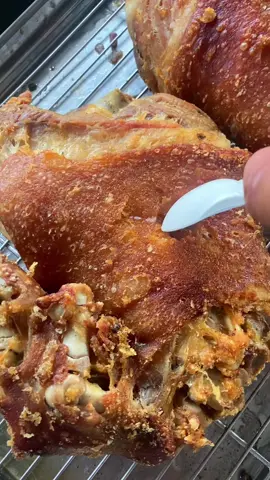 Crispy Check #crispypata #socripsy  #cookingdaddy 