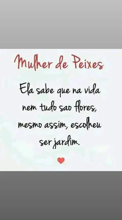 Boa noite, piscianos! ♓️🌙 Tenham um ótimo fim de semana! ☀️🌊 #boanoite #piscianos #fimdesemana