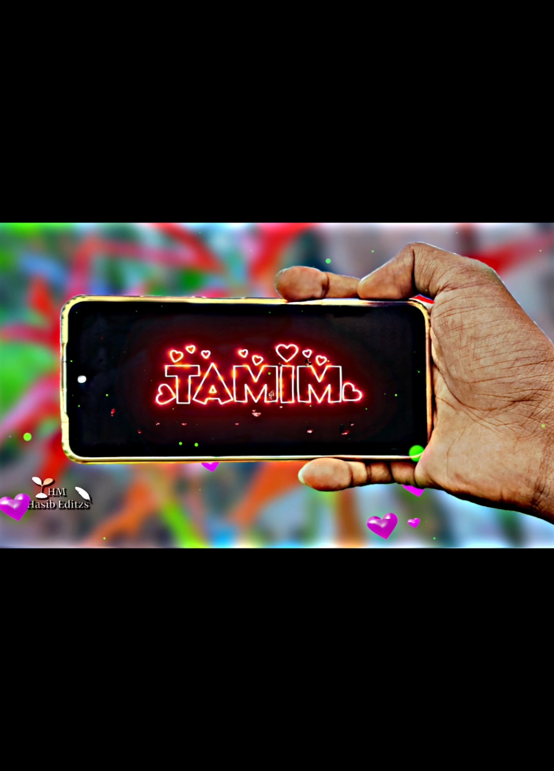 Tamim Name 💕 Video 📷 আমি জারে বাসি ভালো সেকি গো তা জানে Trend Music 🎵 #foryoupage #foryou #yes #no #fyp #viral #grow #account #ufrezzmyaccount #foryoupageofficiall #bdtiktokofficial🇧🇩 #trending_video_editor_bd #photography #bangladesh_art_editor #bdtiktokofficialv #ssr_edit_zone #hm_hasib_edits #af40motion #af_40_motion @TikTok @TikTok Bangladesh