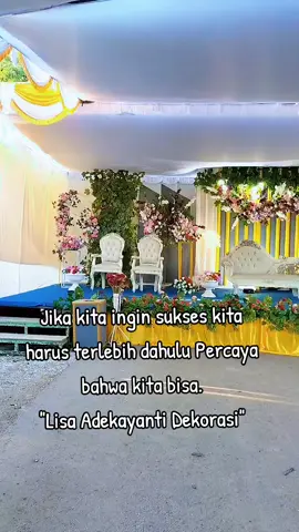 perintis bukan pewaris 💪💪💪💪#dekorbrodak #sumbawa #sumbawabesar #fyp #bollywoodsong #bollywoodmusic #qoutesstorywa #qoutes #qoutesislami #qouteslucu #pyp #bollywoodsong 