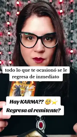 #videoviral 