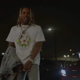 Hellcats & Trackhawks #lildurk #musicvideo #4k #rap #otf @The voice - Check Out Music Video on YouTube 🔥🔥🔥