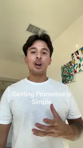 this is career advice I wish I got before entering corporate. there are so many aspects that go into moving up in your career and everyone’s going to give you different advice based off rheir unique experience. that said, it is important to build the relationships that are ultimately going to help you long-term. interview often and understand what you want out of your career because it is always changing! #careeradvice #career #corporatelife 