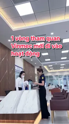 Làm thế nào để sống như ngưởi giàu với mức lương 5 triệu? #vinmec #vinhomessmartcity #bhnt #chulebaohiem #baohiemnhantho 