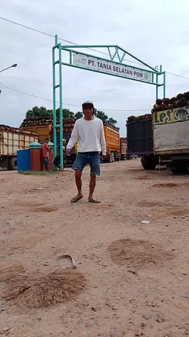 #ad#jatuhbangun#dreversawit#menghibur teman